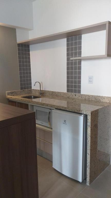 Apartamento Olimpia Park Resort Eksteriør bilde