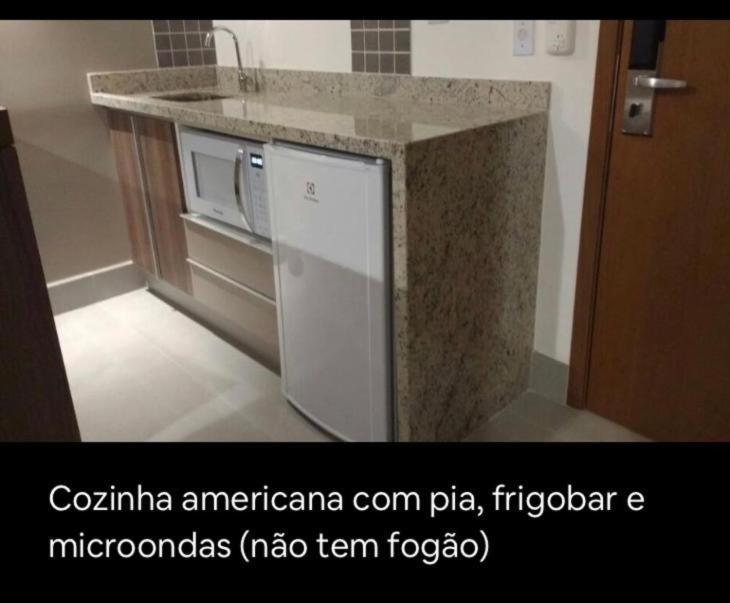 Apartamento Olimpia Park Resort Eksteriør bilde